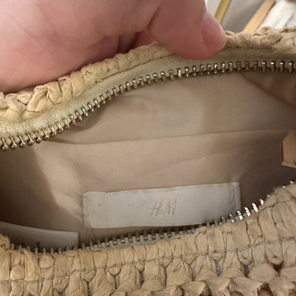 H&M Purse - Picture 3 of 3